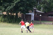 OTFL Gallery Image